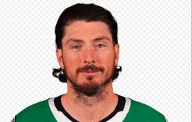 Colorado Avalanche Team Performance and Goalie Lineup