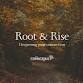 Root & Rise - Wombwell Woods - Miller Homes, The Fairways, Gypsy Ln, Wombwell Event Image