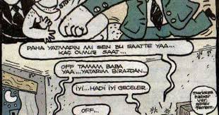 Fahreddin Kaya Adli Kullanicinin Karikaturler Panosundaki Pin Karikatur Komik Goruntuler Mizah