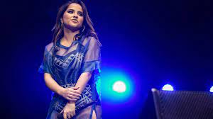 All in all, selection entails 25 becky g wallpaper choose the becky g wallpaper, you like and decorate your desktop, laptop or. Becky G Wallpaper Hd Becky G Wallpaper 1920x1080 Wallpapertip