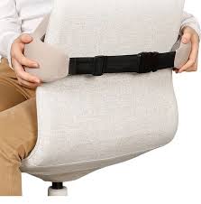 Coussin Lombaire Travail Coussin Voyageur En 2020 Coussin Lombaire Lombaire Coussin Triangulaire