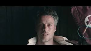 Astroworld's most introspective track, stop trying to be god finds travis scott delivering two verses about remembering where you came from and not developing a god complex.kid cudi and phillip bailey croon the hook, while james blake's melodic vocals bring it all home. Stop Trying To Be God Interlude James Blake Youtube
