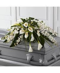 Flowers for memorial service etiquette. Funeral Flower Etiquette Avas Flowers