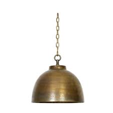 Pin On Brass And Bronze Light Fixtures