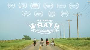 Get the latest updates, photos and videos for the 91st academy awards. Watch The Barkley Marathons The Race That Eats Its Young Prime Video