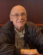 Terre Haute Tribune Star