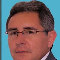 3 "Danilo Castillo Ballesteros" profiles