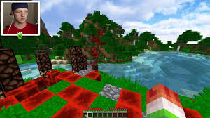Start date may 31, 2014. Chasing Red Steve In Minecraft Real Sighting Video Dailymotion