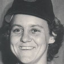 1951 Grand Rapids Chicks