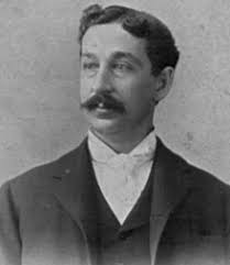 Liste der Biografien/Gil