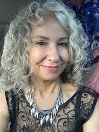 June Griffin Garcia Casting