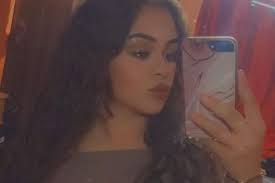 Fundraiser by Emma Franco : Ana Rascon