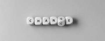 The positions of alphabets can . Jobs Michael Lautz Gmbh Co Kg Heizungsbau In Wetzlar Garbenheim