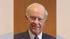 Regular flight schedules restored today; our response far from perfect:'  Emirates president Tim Clark