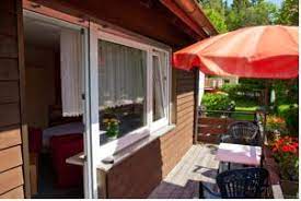 Der großteil entfällt auf die 43 einzelzimmer, dazu kommen zehn doppelzimmer. Albert Schweitzer Haus In Bad Durrheim Germany Lets Book Hotel