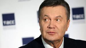 Публічна сторінка віктора федоровича януковича (page открыть страницу «янукович віктор федорович» на facebook. Yanukovich Poluchil 13 Let Tyurmy Kakie Protiv Nego Byli Uliki Bbc News Russkaya Sluzhba