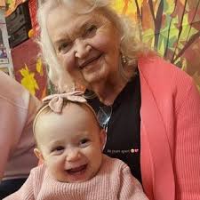 90th birthday surprise party in Chicago