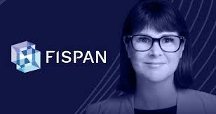 BMO Launches 'BMO Sync' in Partnership With Vancouver-based FinTech Company  FISPAN to Integrate Online Banking with ERP and Accounting Systems