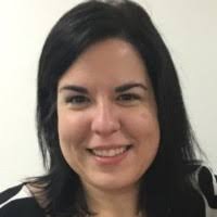 500+ "Irizarry" profiles