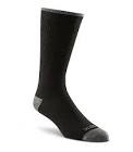 Men's T-MAX 4-Pack Boot Socks Windriver