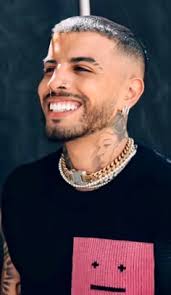 23 ideas de Rauw Alejandro