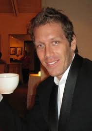 Photography Miami Beach