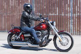 Hd Dyna Glide Off 66 Medpharmres Com