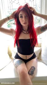 Lizziblakecams Nude - Nude Videos