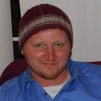 Kyle James Kauppi Obituary