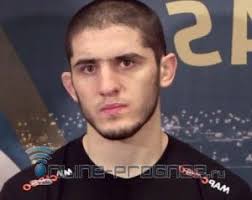 368k views · july 12. Islam Mahachev Ufc Profil Bojca Na Online Prognoz Ru