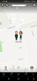 Maximum weighted matchings do not have to be stable, but in some applications a maximum weighted matching is better than a stable one. 12 Couples Bitmojis Ideas In 2021 Couples Matching Couples Snapchat Emojis