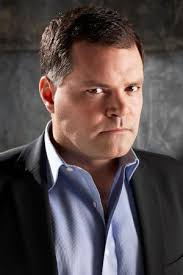 Murder in a Small Town (2024)