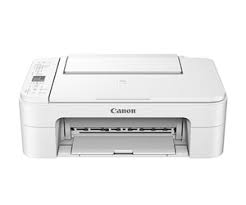Now you can create a beautiful 4 x 6 borderless print in approximately 46 seconds2, and. Canon Printer Driverscanon Pixma Ts3120 Scanner Driverscanon Printer Drivers Downloads For Software Windows Mac Linux