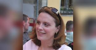 Patricia Anne Allen Obituary