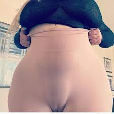 If you were to slice off a hump from a. Camel Toe King Cammilletow Twitter