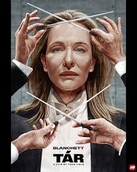 AMP OF THE WEEK 📣 “The Fantastic Four: First Steps” by Waxbones  @waxbonessupply A fantastically diverse collection of movie posters this  week, covering films including The Fantastic Four: First Steps (our AMP