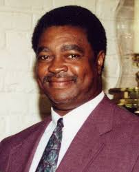 Hazel Toney's Instagram, Twitter & Facebook