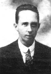 BERRIMA DISTRICT BERRIMA DISTRICT