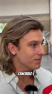 Jose Angel Canobbio Inzunza El Werito