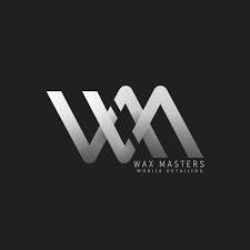 Wax Masters