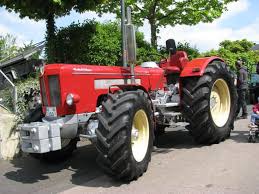 pin auf traktor