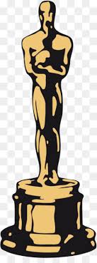 academy awards png and academy awards transparent clipart free download cleanpng kisspng academy awards png and academy awards