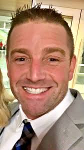 David Bryan Porter, Jr., 39, of Wheelersburg