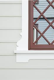 You may use this domain in literature without prior coordination or asking for permission. Versatex Cellular Pvc Trimboard Pvc Boards