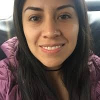 3 "Doris Ramos Espinoza" profiles