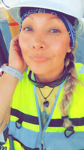 Any suggestions for laborer apprenticeship alternatives?