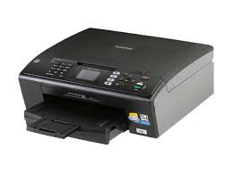 Please, ensure that the driver version totally corresponds to your os requirements in order to provide for its operational accuracy. Brother Mfc J220 Scanner Driver Update