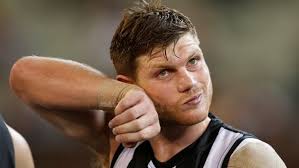 Hawthorn superior in season opener