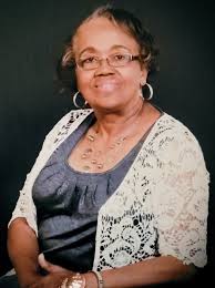 Velma Lucas Obituary