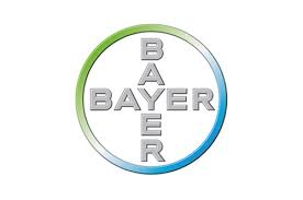 View bayer aktiengesellschaft bayry investment & stock information. Bayer Hauptversammlung 2021 Wie Viel Dividende Gibt S